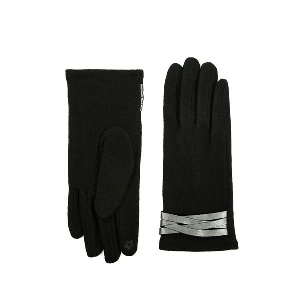 Art of Polo Art Of Polo Woman's Gloves rk23350-1