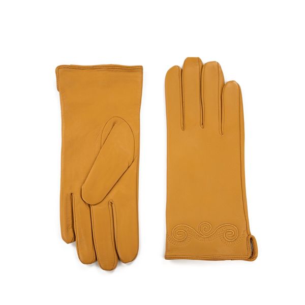 Art of Polo Art Of Polo Woman's Gloves rk23389-1