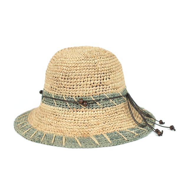 Art of Polo Art Of Polo Woman's Hat Cz21148-2