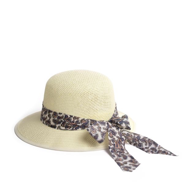 Art of Polo Art Of Polo Woman's Hat cz24137-1