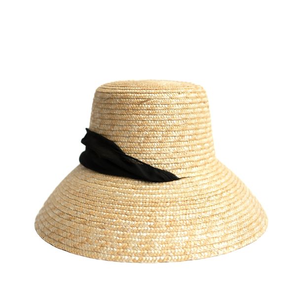 Art of Polo Art Of Polo Woman's Hat cz24143-1