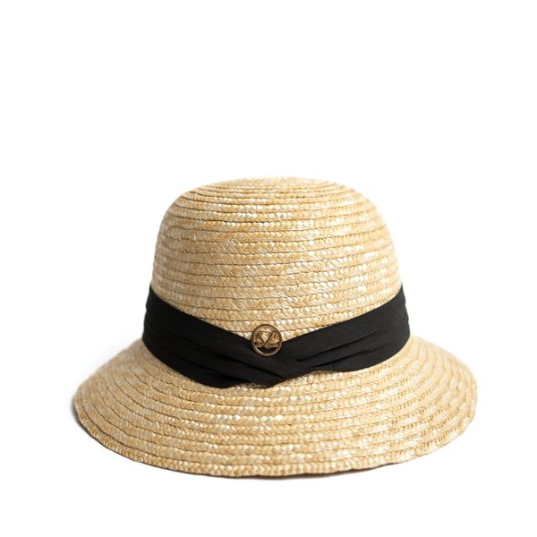 Art of Polo Art Of Polo Woman's Hat cz24144-2