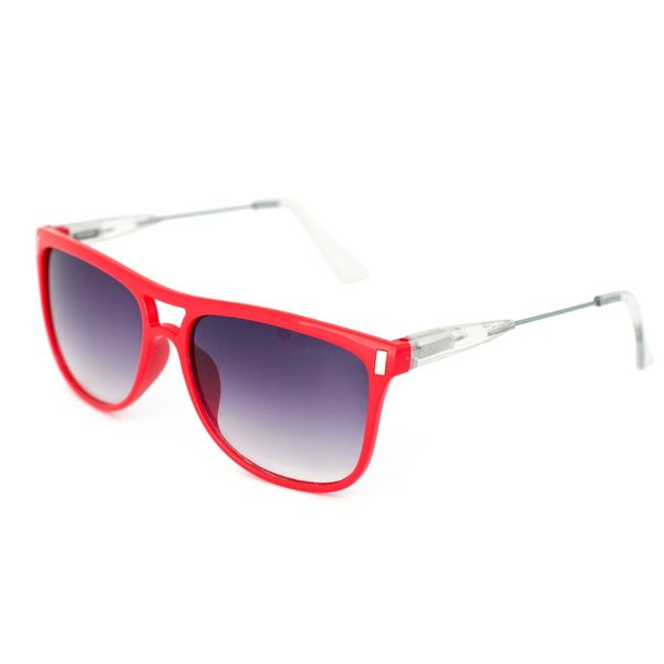 Art of Polo Art Of Polo Woman's Sunglasses Ok14270-3