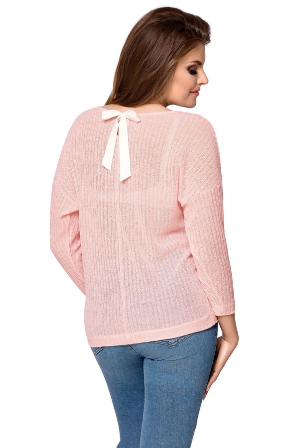 Babell Babell Woman's Blouse Betty