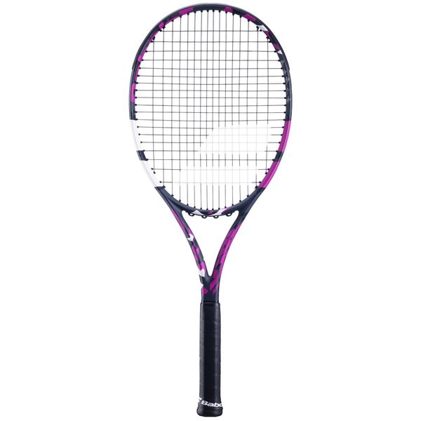 Babolat Babolat Boost Aero