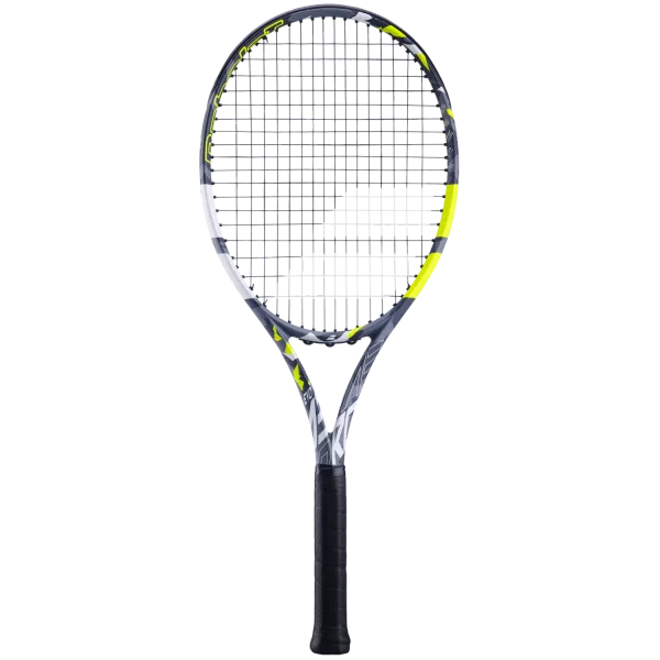 Babolat Babolat Evo Aero L3 Tennis Racket