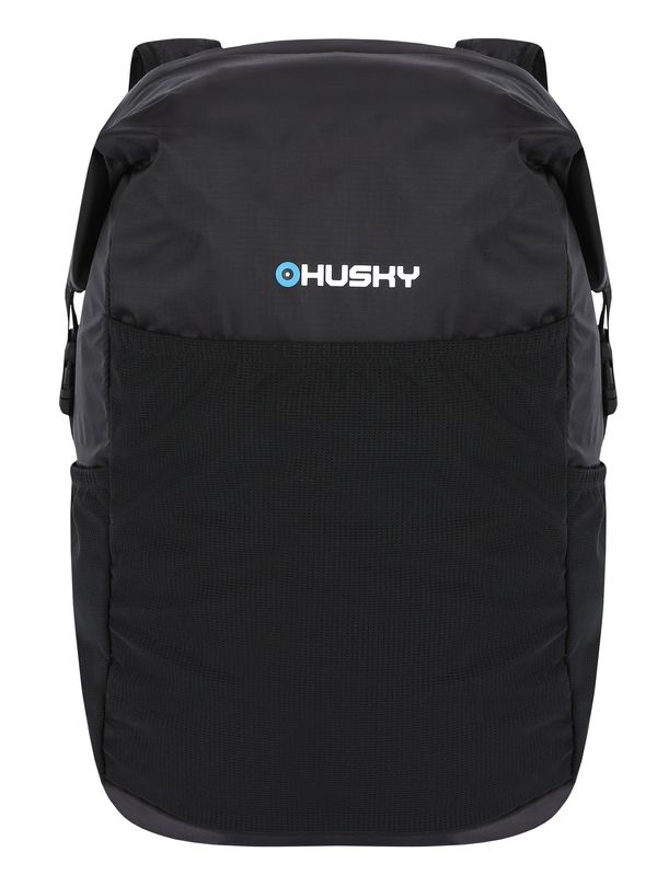 HUSKY Backpack HUSKY