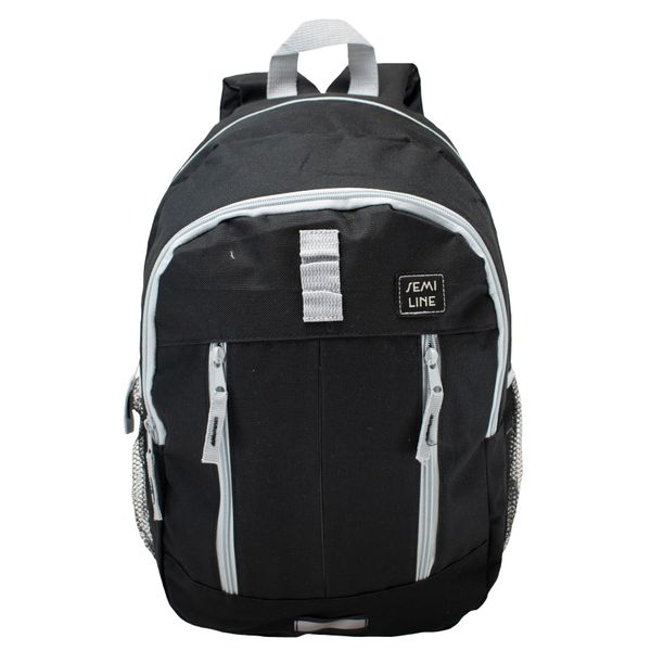 Semiline Backpack Semiline