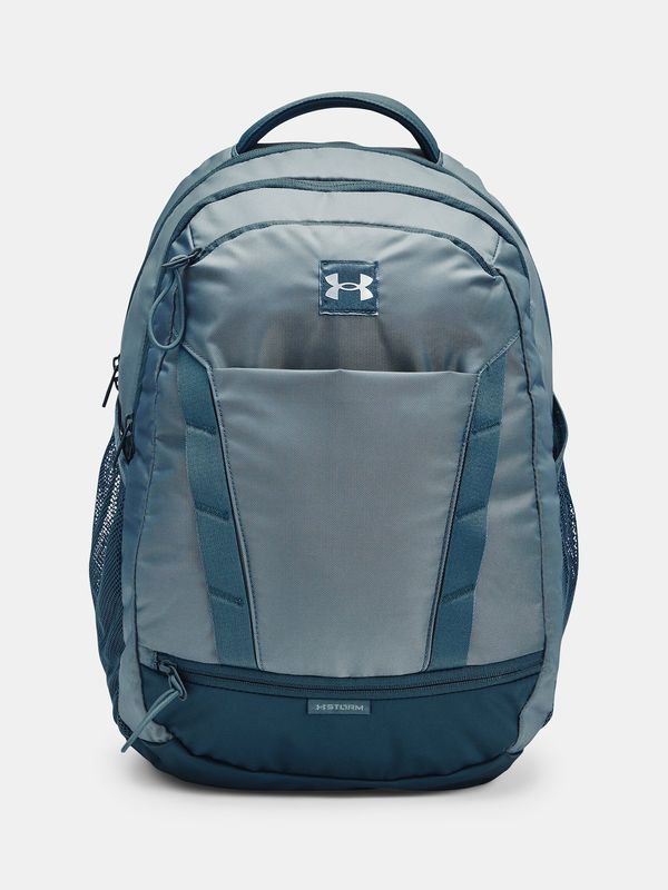 Under Armour Backpack Under Armour