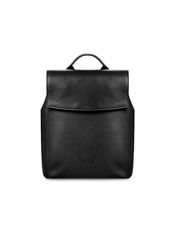 VUCH Backpack VUCH