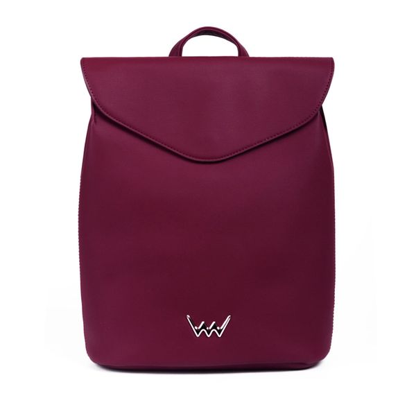 VUCH Backpack VUCH
