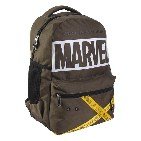 Marvel Backpacks and Bags Marvel 2100003880