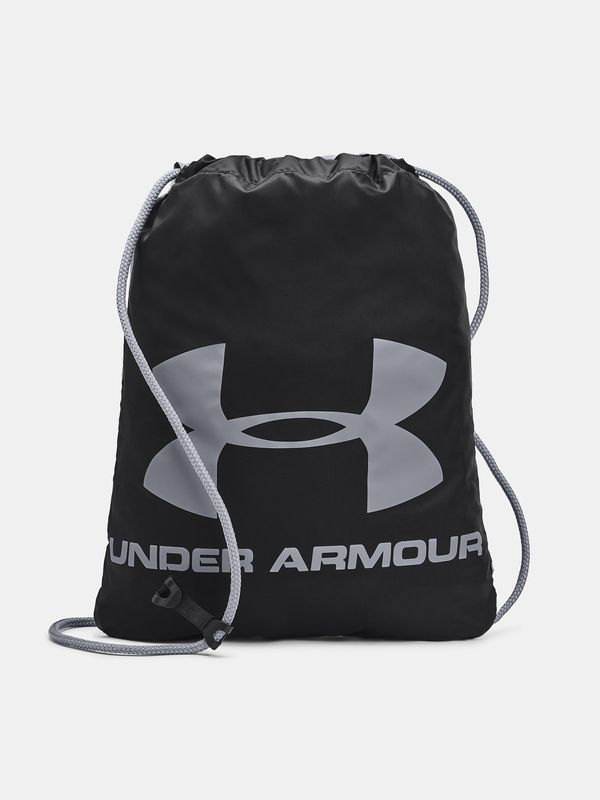 Under Armour Bag Under Armour