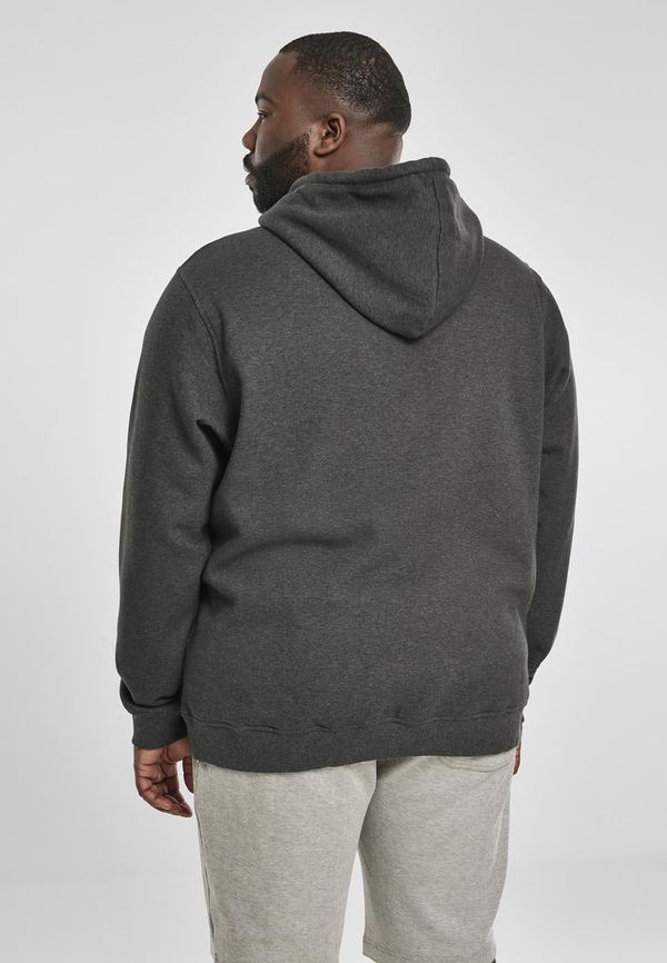 UC Men Basic Men's Sweatshirt - Grey