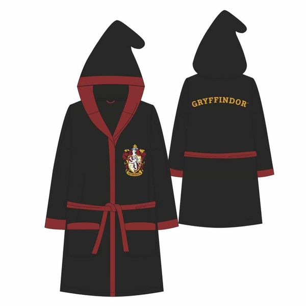 HARRY POTTER BATHROOM CORAL FLEECE HARRY POTTER