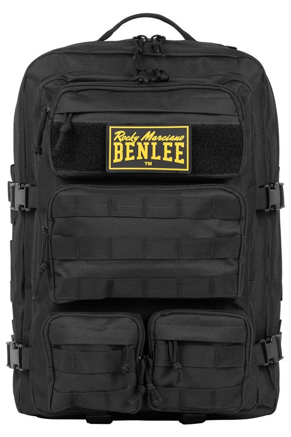 Benlee Benlee Backpack