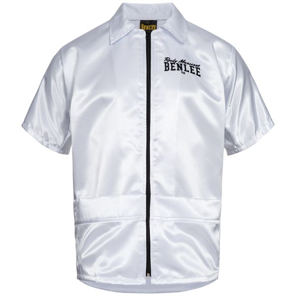 Benlee Benlee Coach jacket