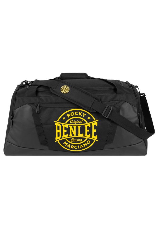 Benlee Benlee Sports bag