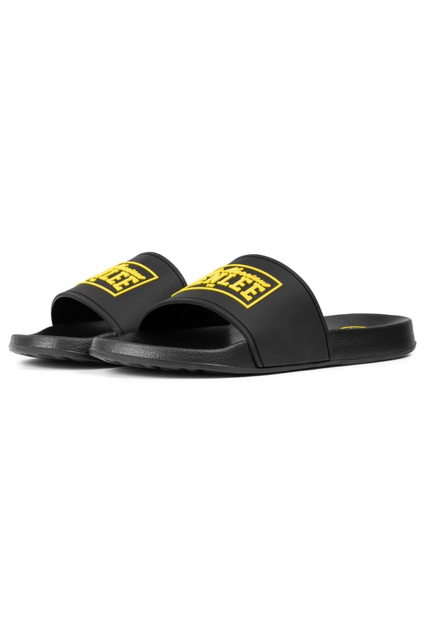 Benlee Benlee Unisex slippers (1 pair)