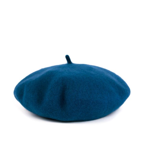 Art of Polo Beretka Art of Polo Art_Of_Polo_Beret_cz22303-11_Teal