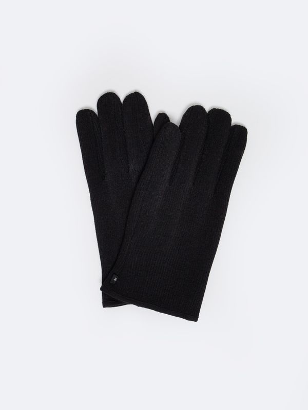 Big Star Big Star Man's Gloves 290037 906