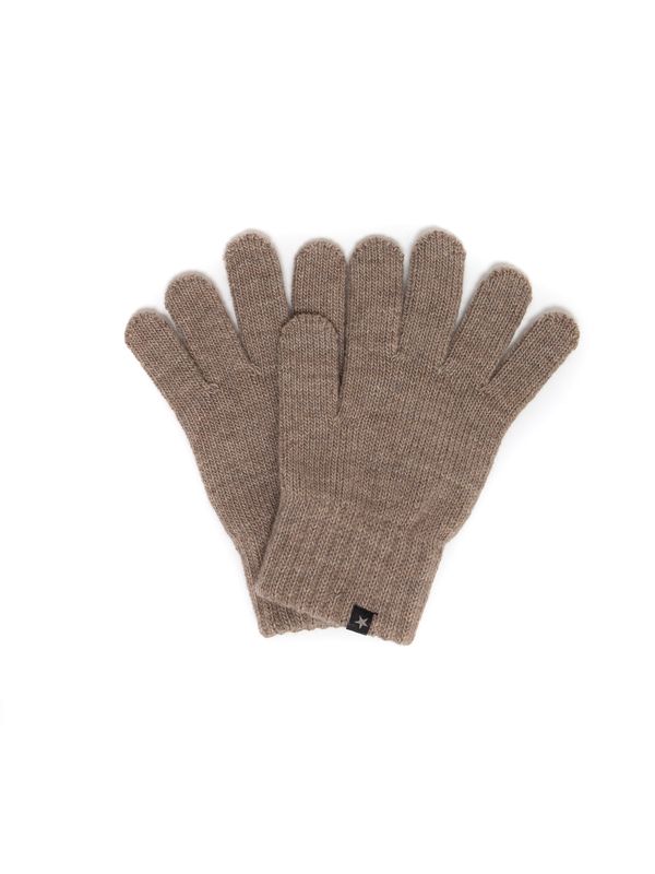 Big Star Big Star Unisex's Gloves 290046 801