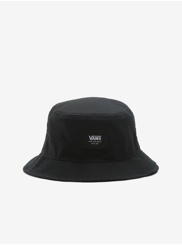 Vans Black Hat VANS - Men