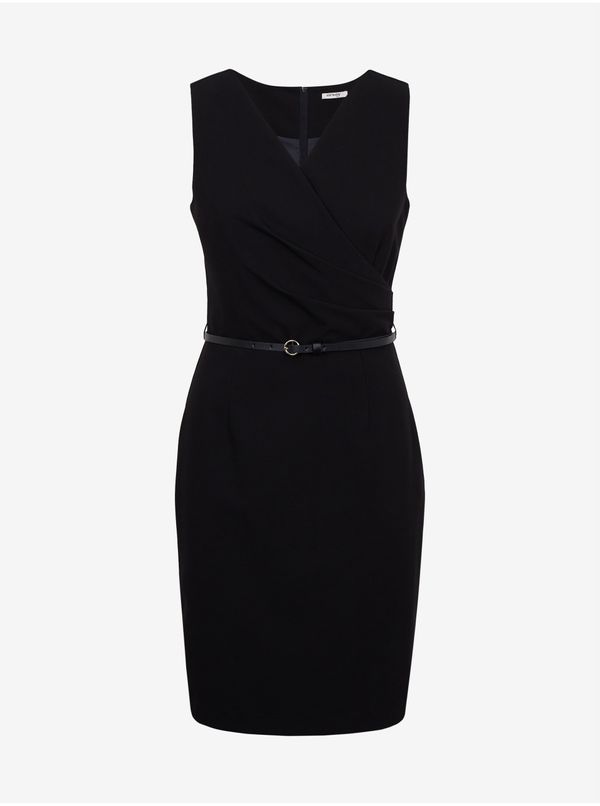 Orsay Black Women's Dress ORSAY - Women