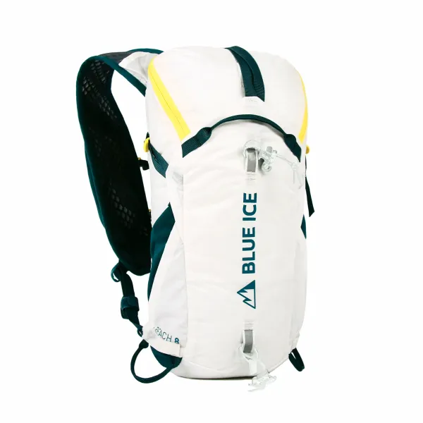 Blue Ice Blue Ice Reach 8L Backpack