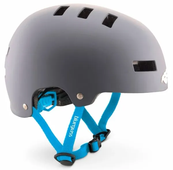 Bluegrass Bluegrass Superbold bicycle helmet