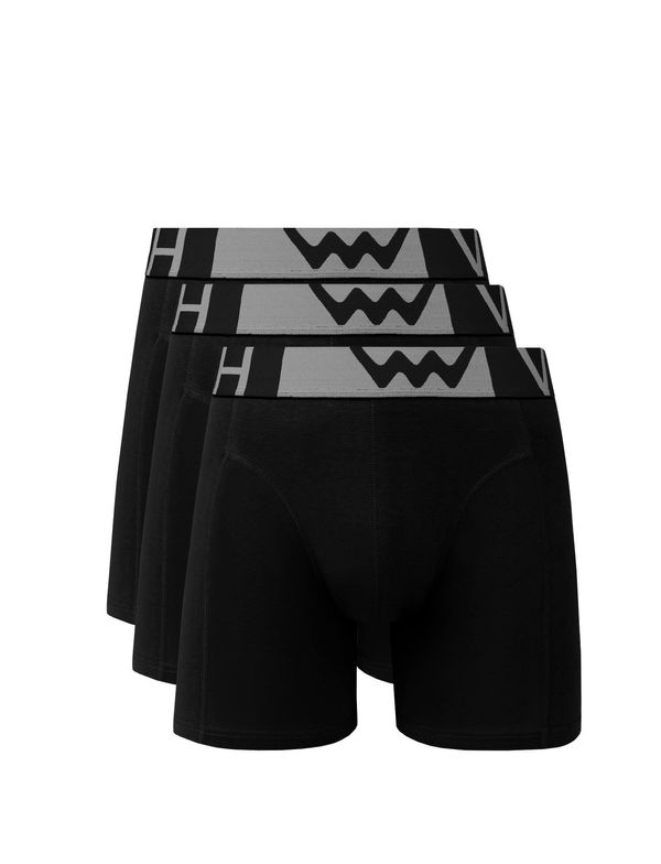 VUCH Boxer shorts VUCH Noor 3pack