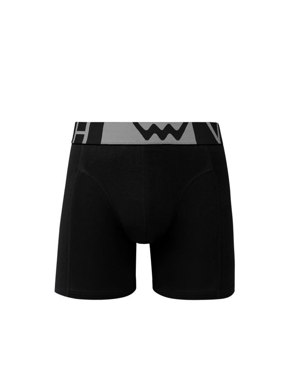 VUCH Boxers VUCH Noor