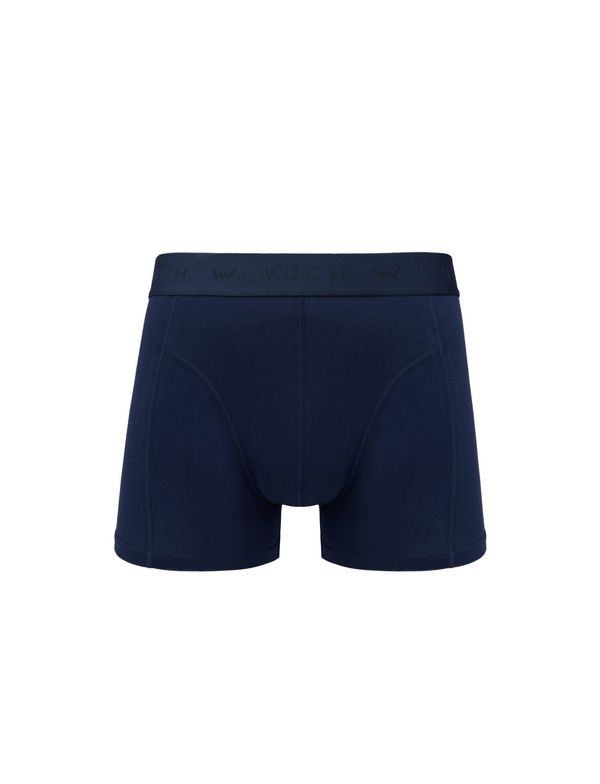 VUCH Boxers VUCH Sasso