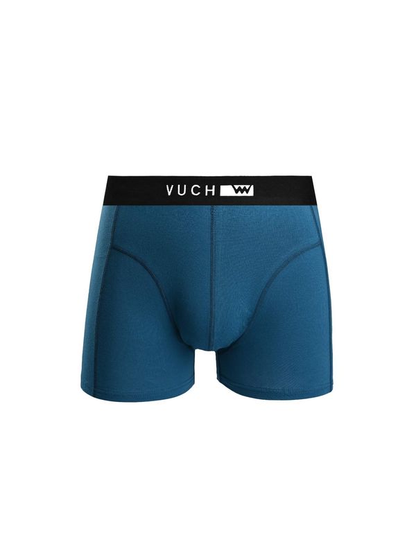 VUCH Boxers VUCH William