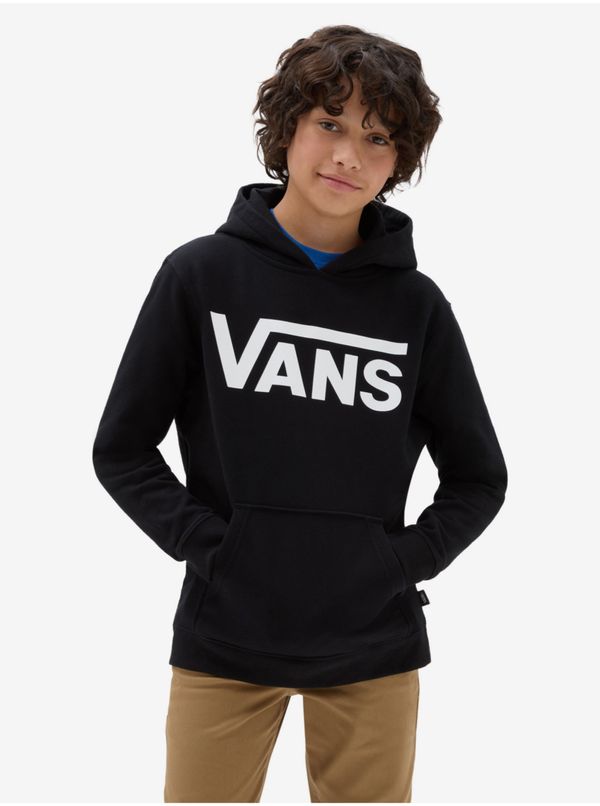 Vans Boy's hoodie Vans