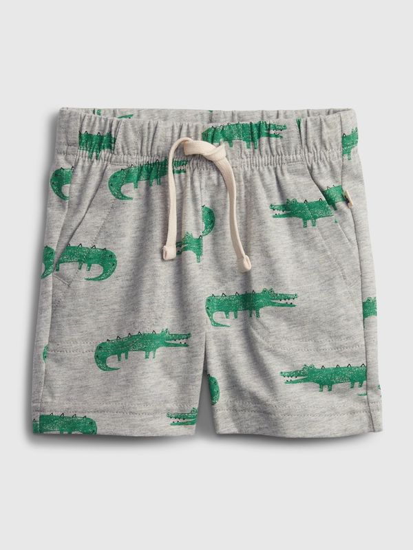 GAP Boy's shorts GAP