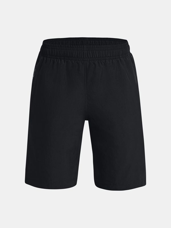 Under Armour Boy's shorts Under Armour