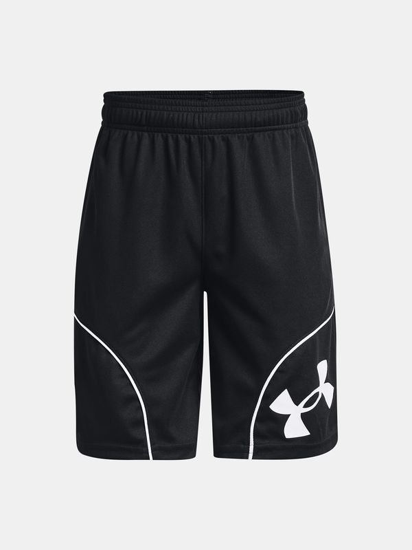 Under Armour Boy's shorts Under Armour