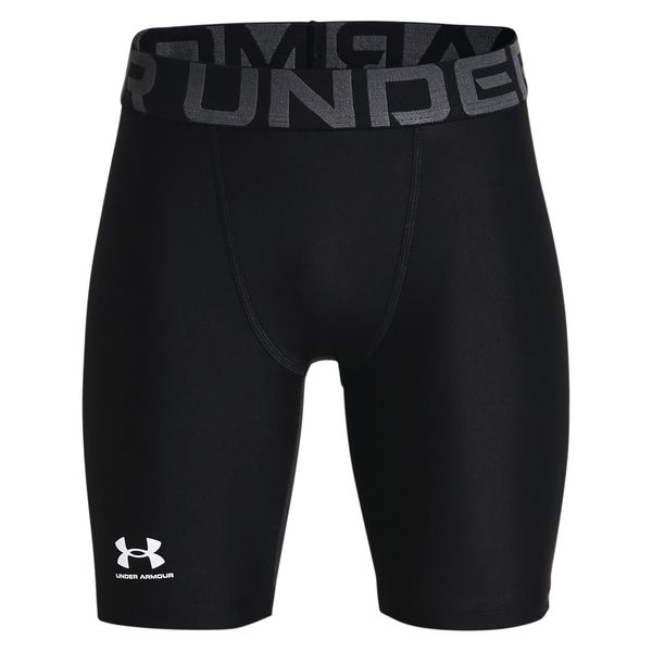 Under Armour Boys' sports boxers Under Armour HG Armour Shorts