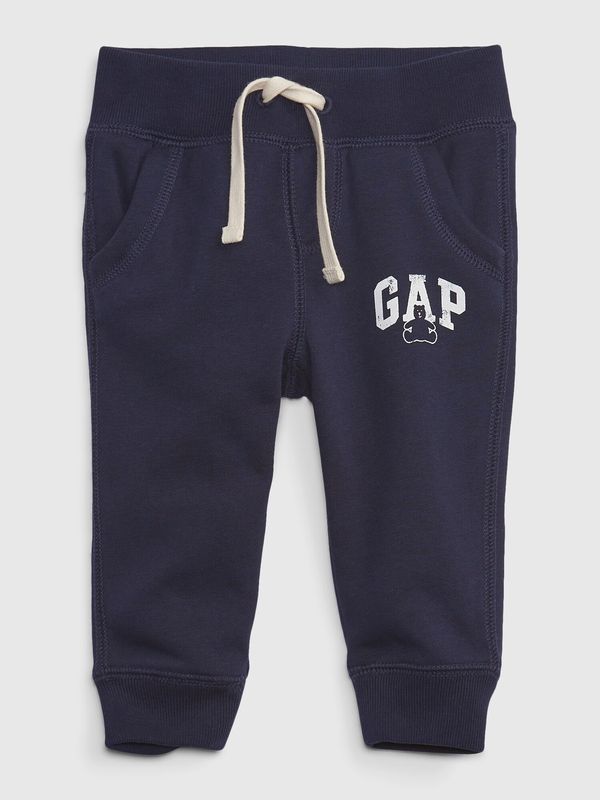 GAP Boy's sweatpants GAP