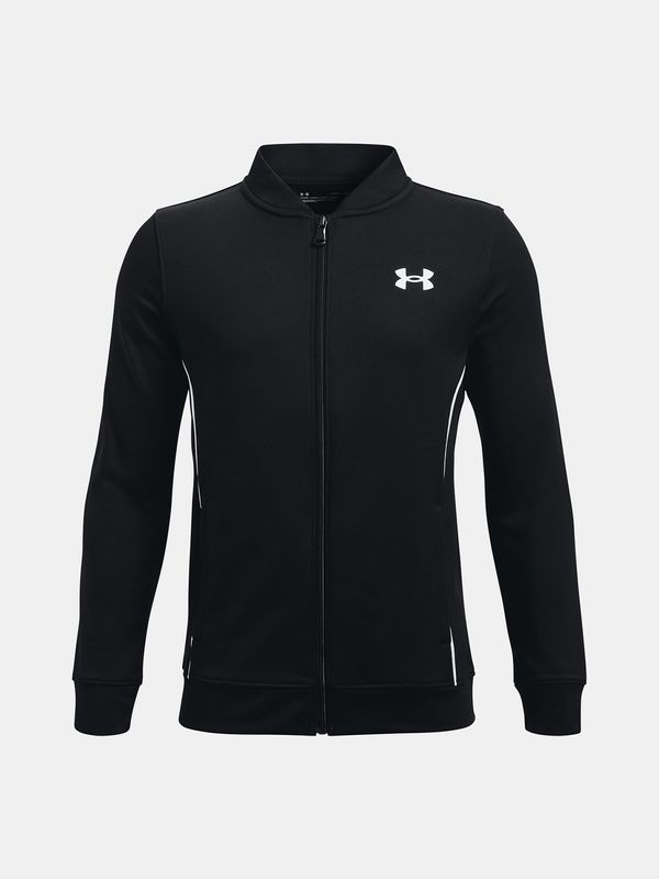 Under Armour Boy's sweatshirt Under Armour