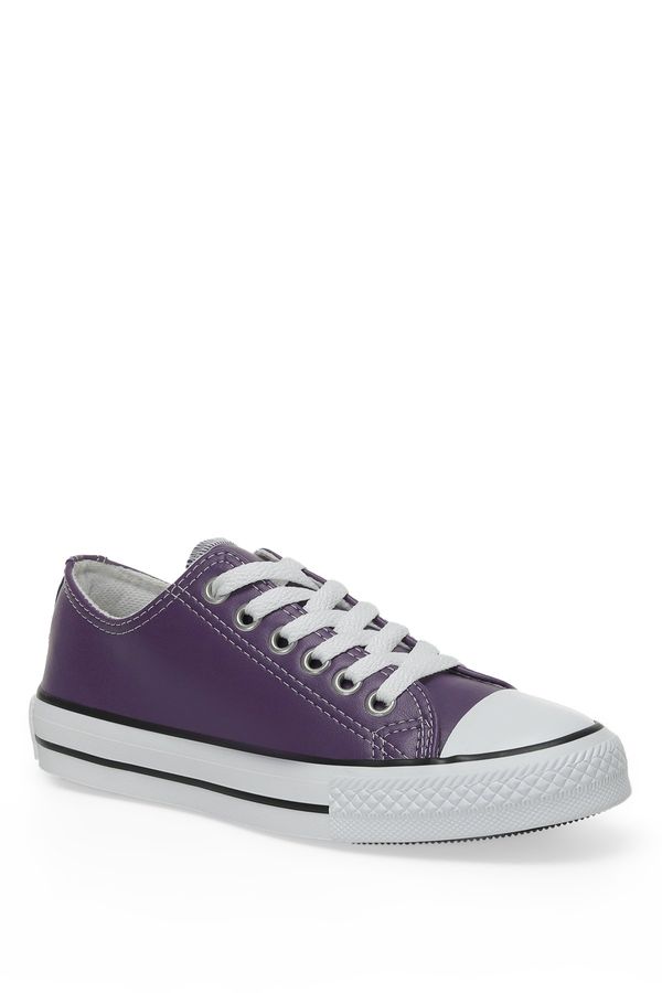 Butigo Butigo SENY 2PR PURPLE Woman 388