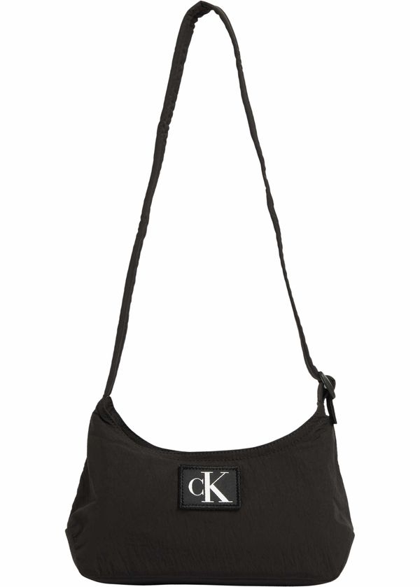 Calvin Klein Calvin Klein Jeans Woman's Bag 8719856984885