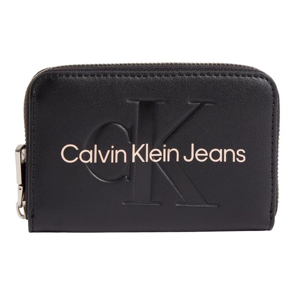 Calvin Klein Calvin Klein Jeans Woman's Wallet 8720108589840