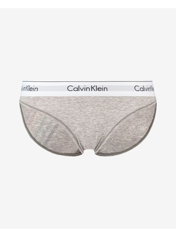 Calvin Klein Calvin Klein Underwear - Women