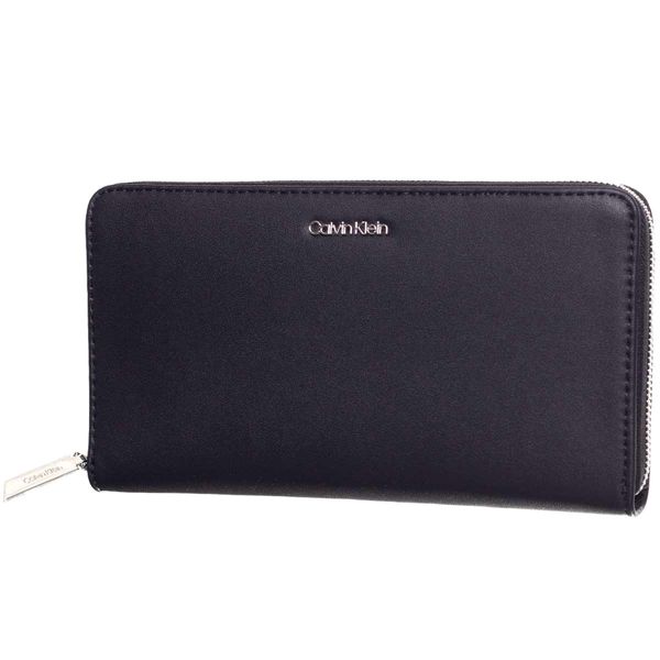 Calvin Klein Calvin Klein Woman's Wallet 5905655074916