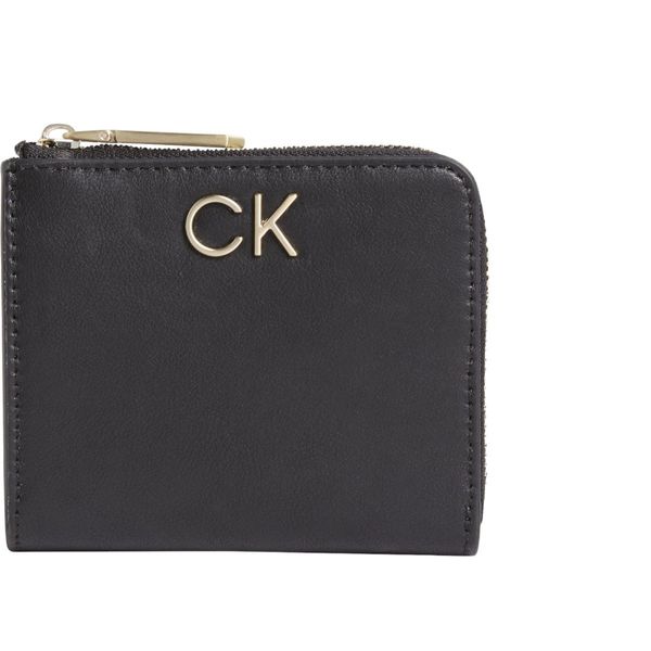 Calvin Klein Calvin Klein Woman's Wallet 8720108583336