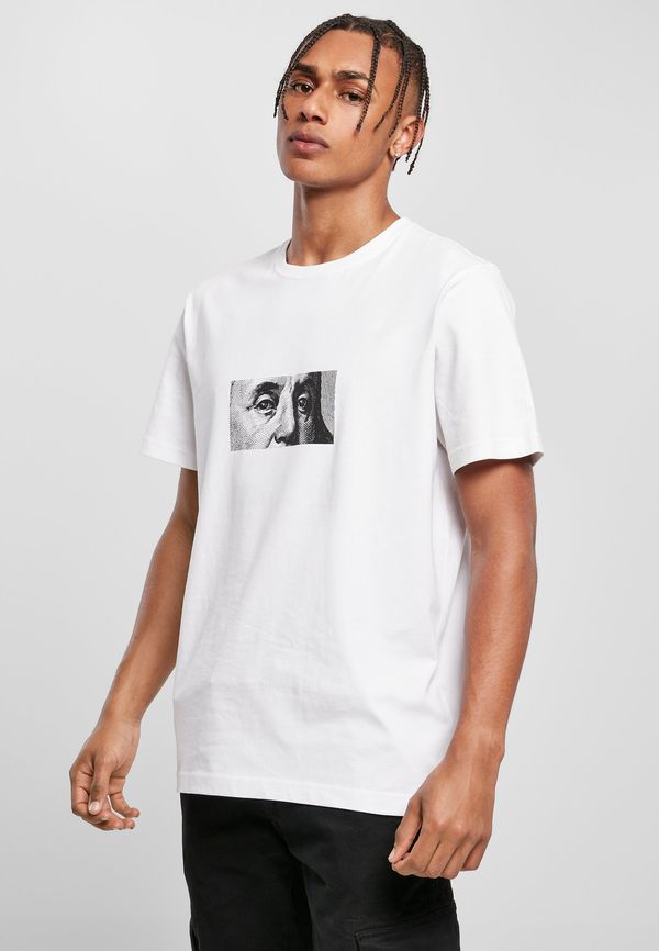 CS C&S WL AIR 23 Tee white/black