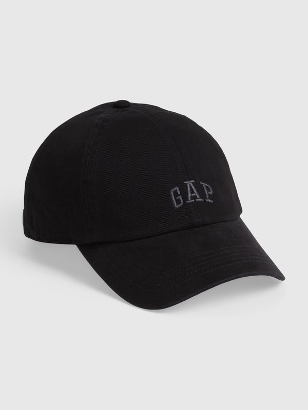 GAP Cap with GAP logo - Men