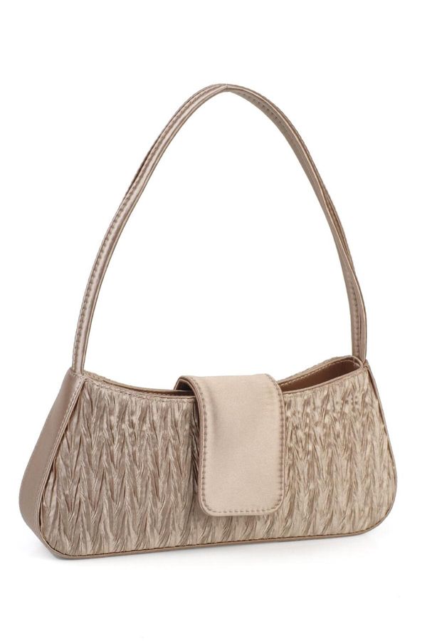 Capone Outfitters Capone Outfitters Acapulco Women's Bag